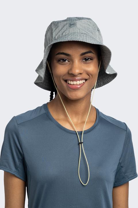 Immagine prodotto Buff Go Bucket Hat (S, M)