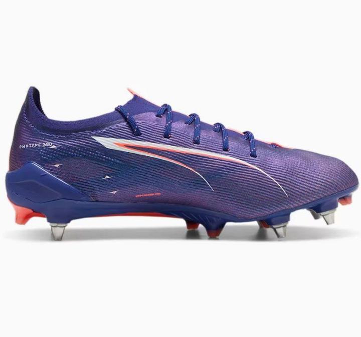 Immagine prodotto Puma Ultra 5 Ultimate Mxsg (42.5)