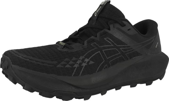 Produktbild ASICS Performance Gel Trabuco 13 GTX (41.5)