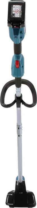 Immagine prodotto Makita DUR192LZ (Filo di taglio)
