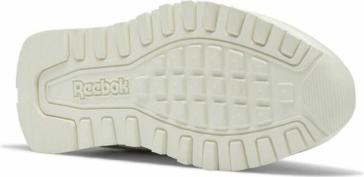 Image du produit Reebok Baskets GV6997 (41)