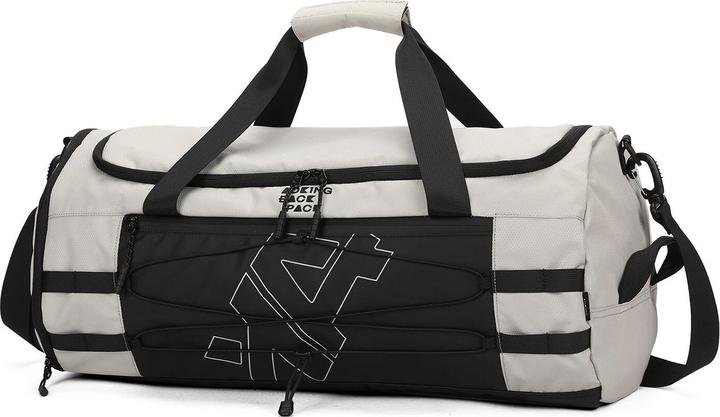 Produktbild Aoking Reisetasche (4.31 l)