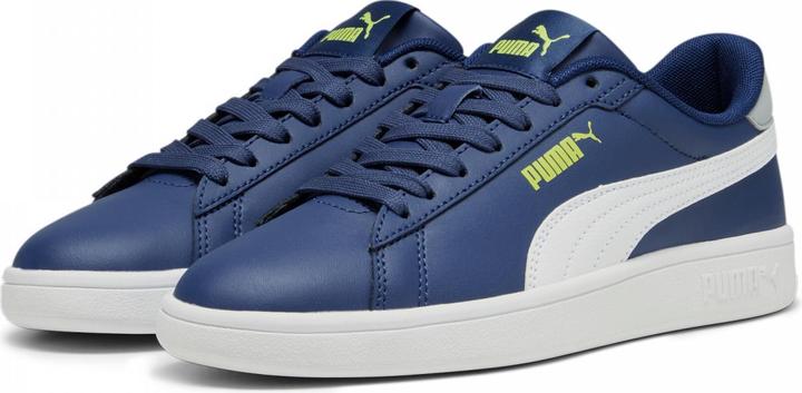 Produktbild Puma Smash 3.0 L Jr (35.5)