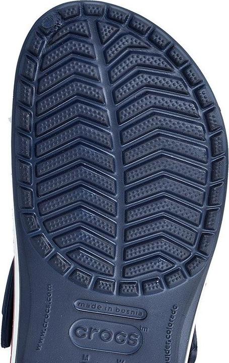 Image du produit Crocs Crocband (36, 37)