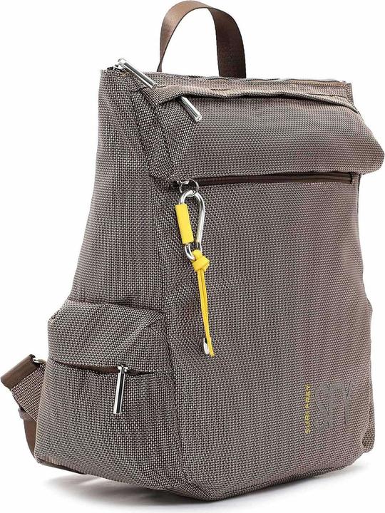 Image du produit Suri Frey Sac à dos SURI Sports Marry (20.23 l)