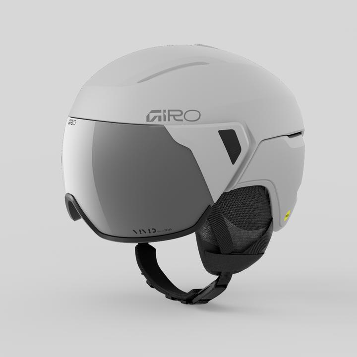 Image du produit Giro Orbit Spherical Helmet (55.5 - 59 cm, M)