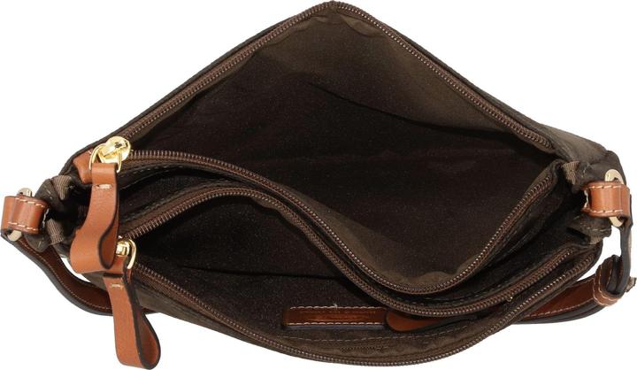 Immagine prodotto Brics Borsa a tracolla Life 26 cm