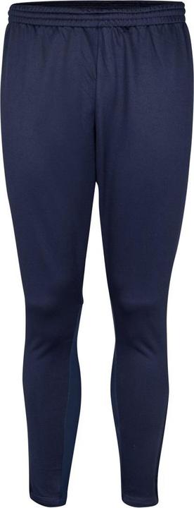 Actual product image Kappa Ponte Pants Ultra Fit (4XL)