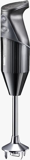Produktbild Bamix M200 SwissLine (CH-Stecker)