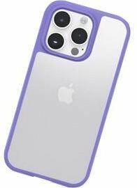 Immagine prodotto OtterBox React (Apple iPhone 14 Pro)
