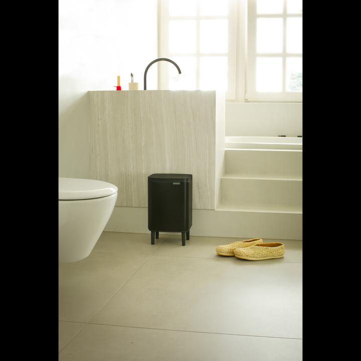 Produktbild Brabantia Bo Hi (7 l)
