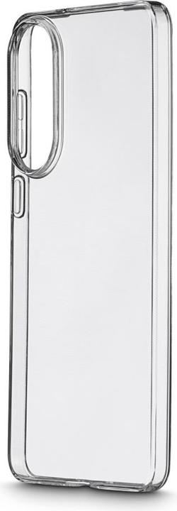 Image du produit Hama Always Clear (Samsung Galaxy S25 Edge)