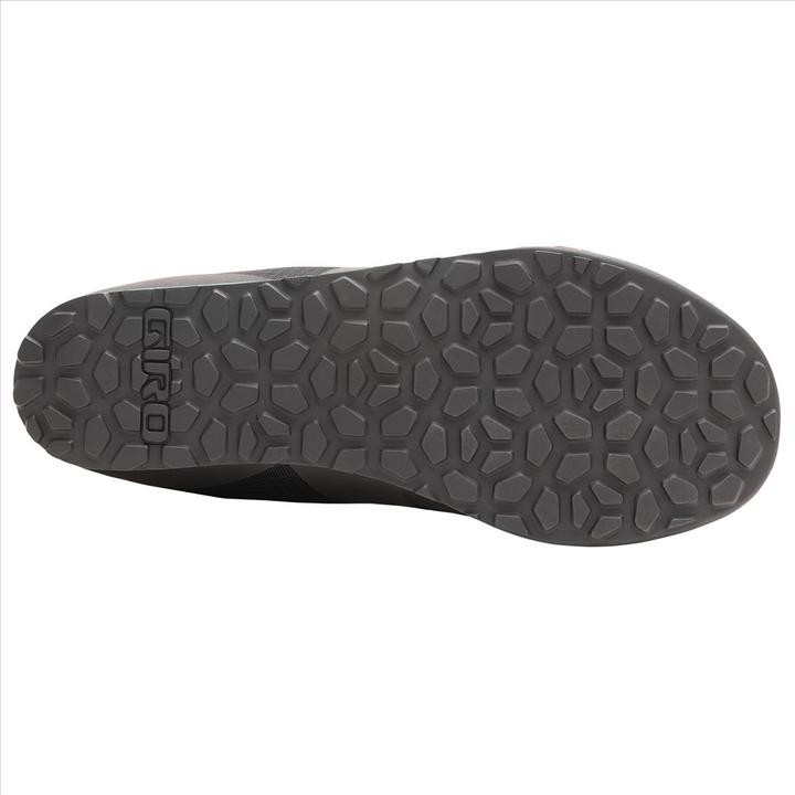 Actual product image Giro Tracker Shoe (48)
