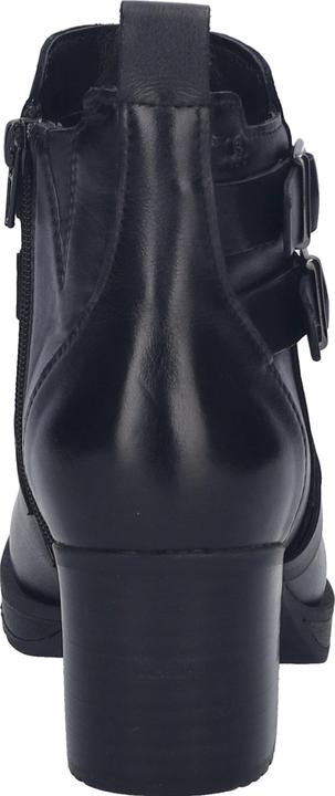 Actual product image Josef Seibel 87408-MI205 (37)