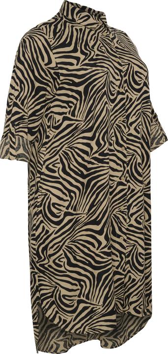 Produktbild Kaffe Mille (42)