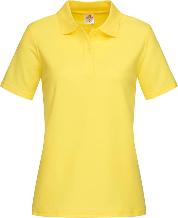 Giallo