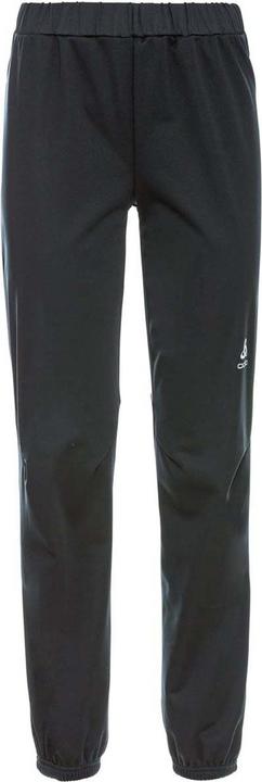 Actual product image Odlo Brensholmen (XS)
