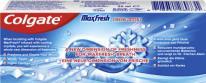 Image du produit Colgate colg.maxfreshcoolmint, tube 20ml (20 ml)