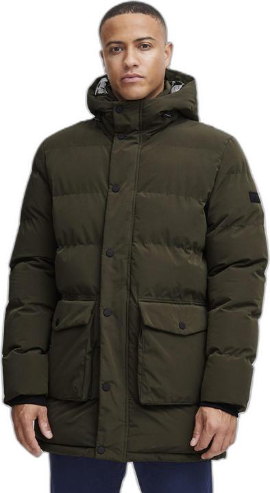 Actual product image Blend Outerwear - Ukendt - 20715920 (XXL)
