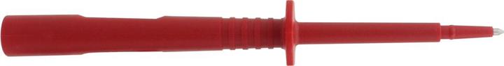 Actual product image Donau Needle Test Tip 36 A Red (Test prod)