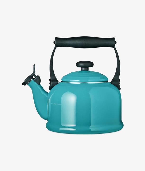 Produktbild Le Creuset Wasserkessel Tradition (2.10 l)