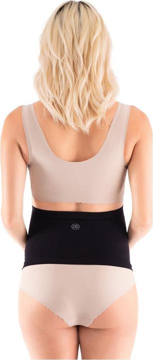 Immagine prodotto Belly Bandit Boost (XS)