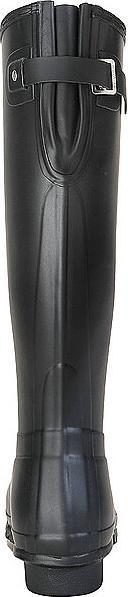 Image du produit Hunter Original Tall Back Adjustable (40)