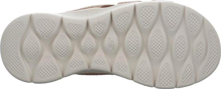 Produktbild Skechers Go Walk Flex Elation (38)