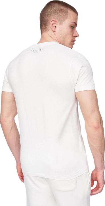 Produktbild Henleys Aitchen TShirt (XL)