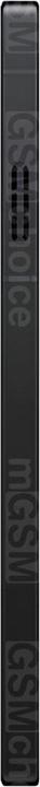 Produktbild Nubia RedMagic 9 Pro (256 GB, Sleet, 267.72", Dual SIM, 50 Mpx, 5G)