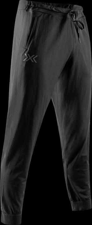 X-Bionic X-Ential Pants