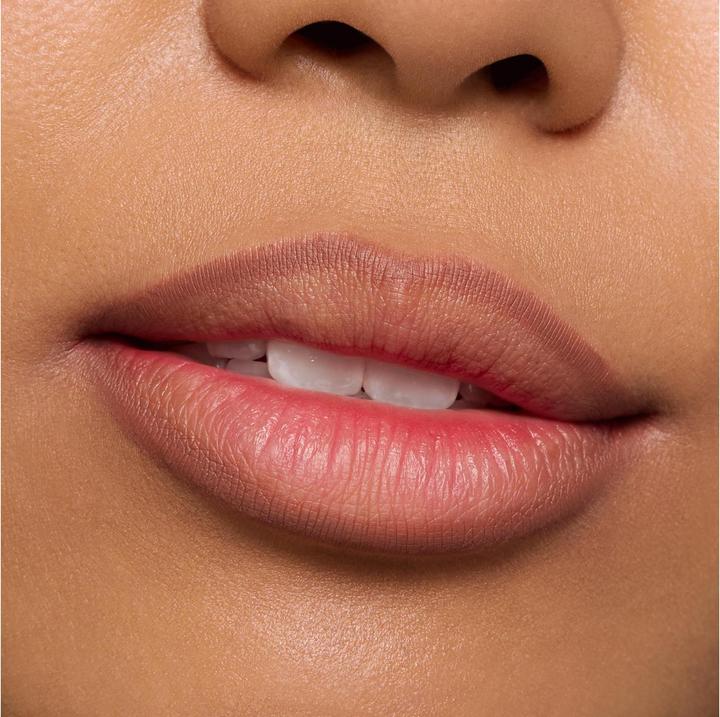 Immagine prodotto essence 8h MATTE comfort matita labbra (16, Non camminare, Manche)