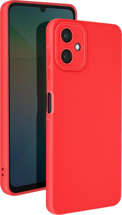 Rot
