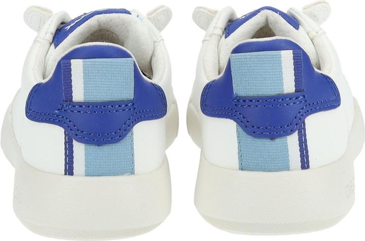 Image du produit Geox Sneaker (30)