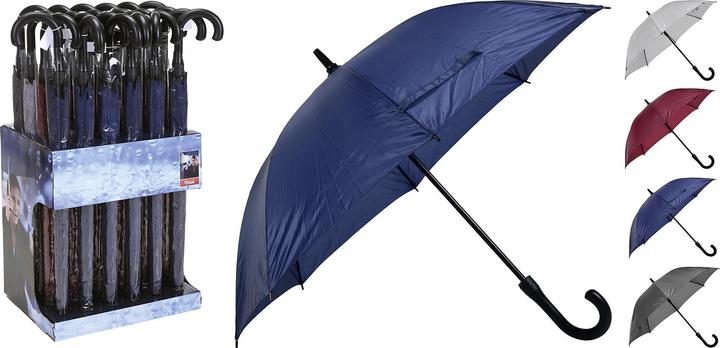 Regenschirm