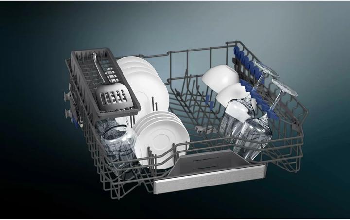 Produktbild Siemens SX53EW17AH