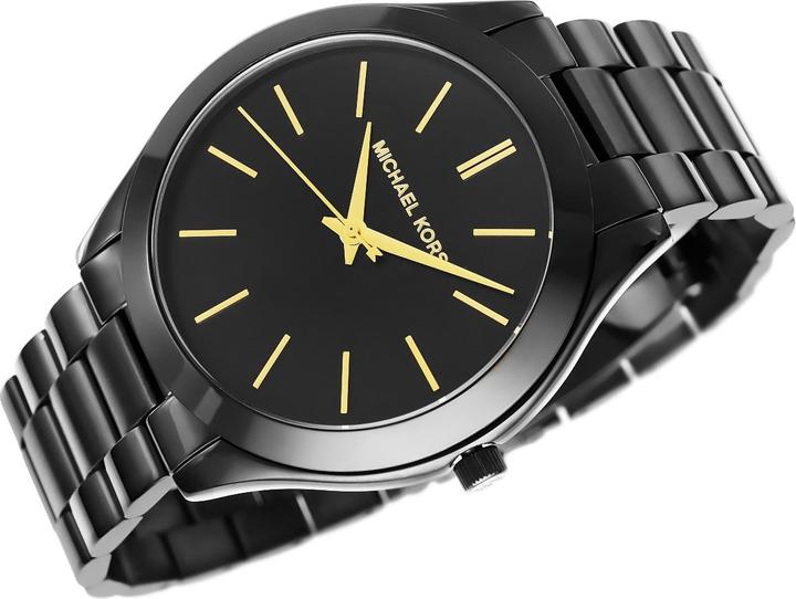 Image du produit Michael Kors Femmes MK3221 (42 mm)