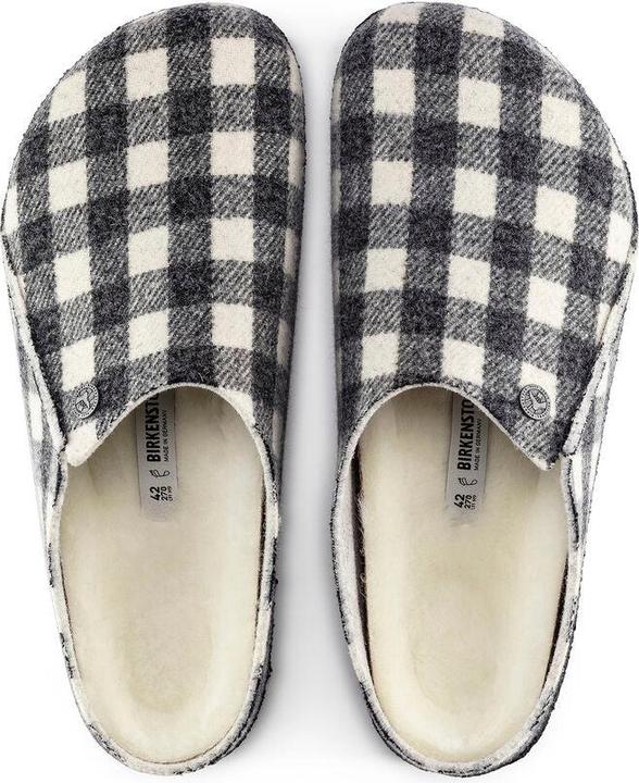 Produktbild Birkenstock Zermatt Rivet (40)