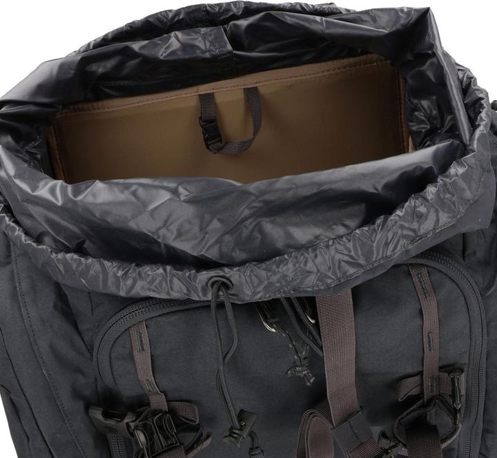 Produktbild Fjällräven Kajka 85 (85 l)