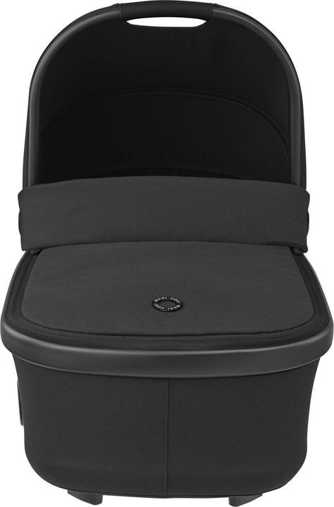 Actual product image Maxi-Cosi Space and comfort for your newborn