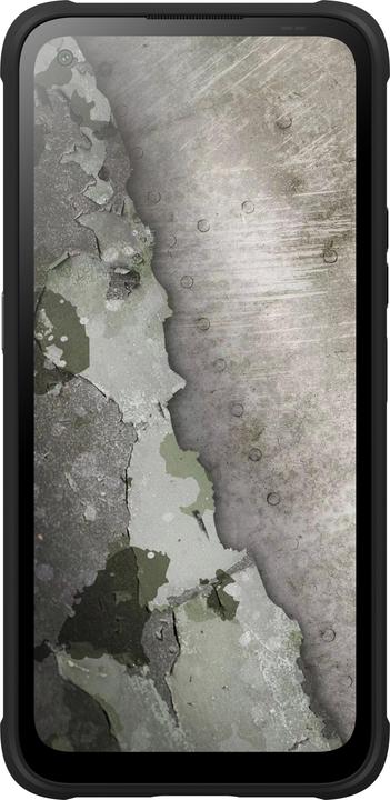 Image du produit Myphone Hammer Blade V 5G ME Vert