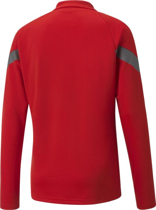 Image du produit Puma teamFINAL Trg 1/4 Zip Top (XXL)