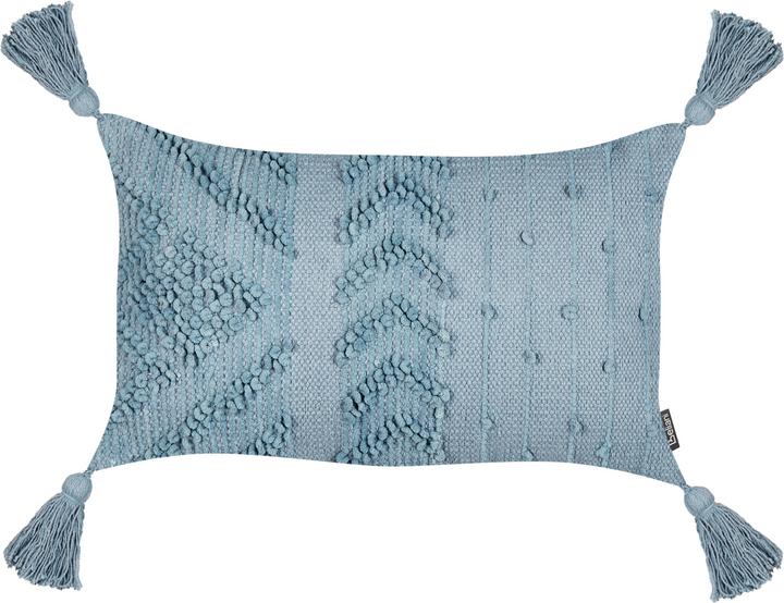 Actual product image Beliani Valvaria (30 x 50 cm)