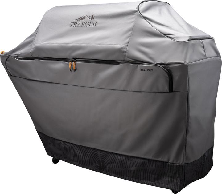 Traeger Copertura Timberline XL
