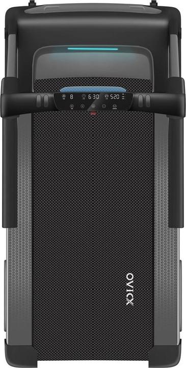 Actual product image Xiaomi Ovicx Q2S Plus