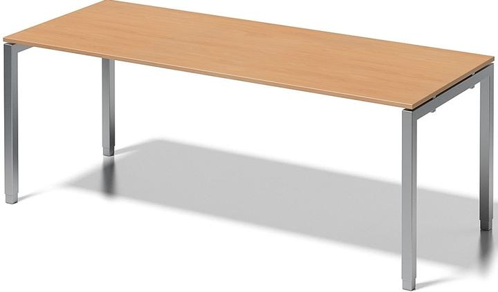 Produktbild Bisley Cito