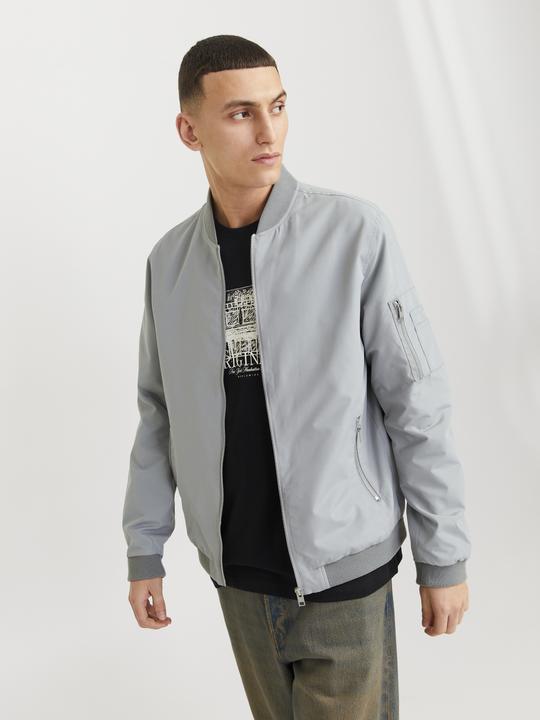 Produktbild Jack & Jones Jjerush Bomber Noos (XL)