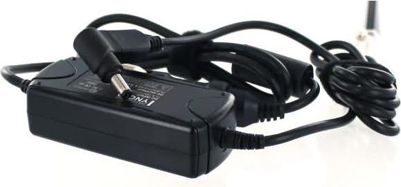 Produktbild AGI KFZ Ladekabel kompatibel mit Acer Aspire E1-531 - Notebook-Modul (65 W)