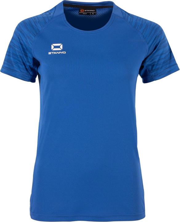 Image du produit Stanno Maillot Bolt Femme (L)
