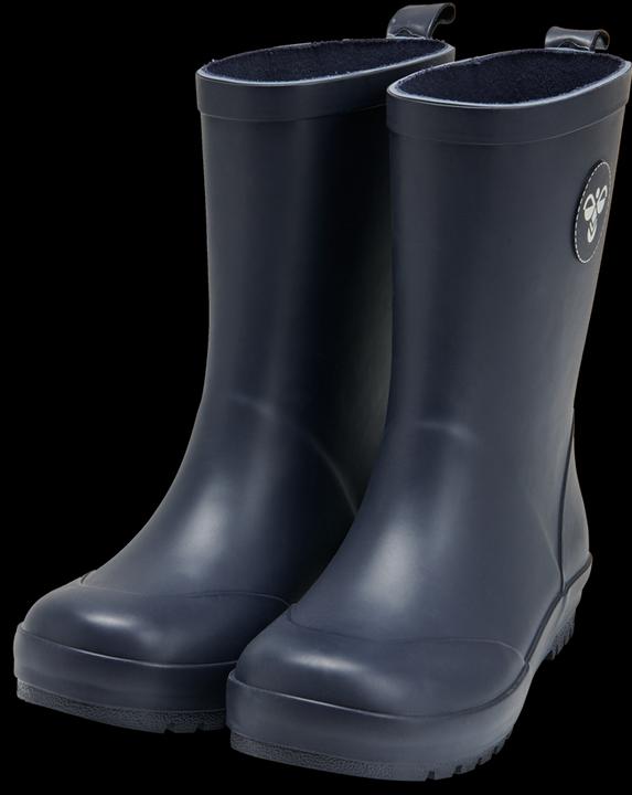 Image du produit hummel Rubber Boot Jr. (36)